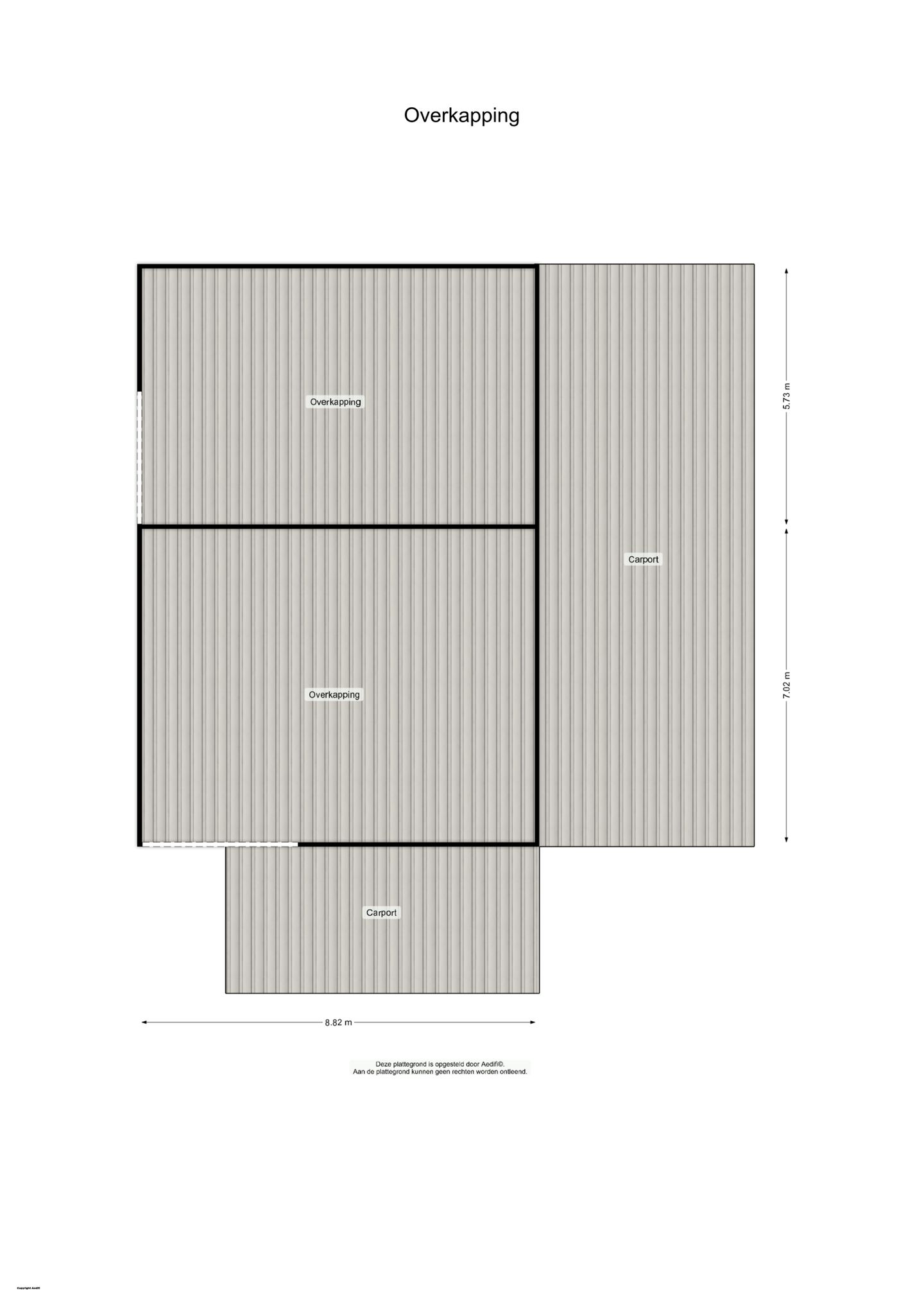 Foto 79 van Spijkerboorsdijk 7