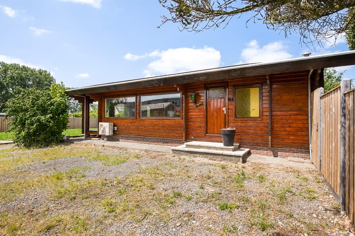 Foto 8 van Paradijsweg 104