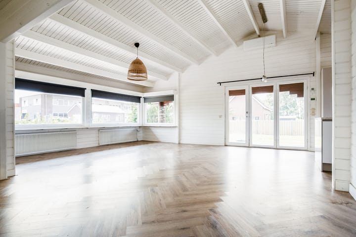 Foto 10 van Paradijsweg 104