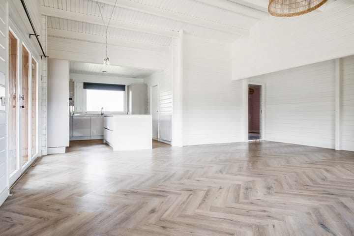 Foto 12 van Paradijsweg 104