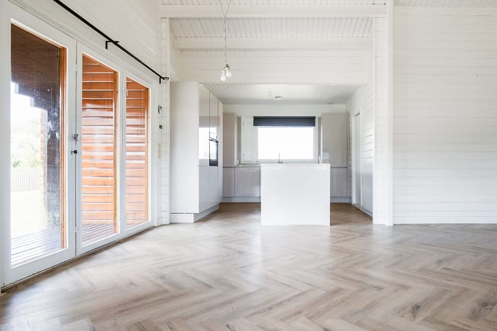 Foto 13 van Paradijsweg 104