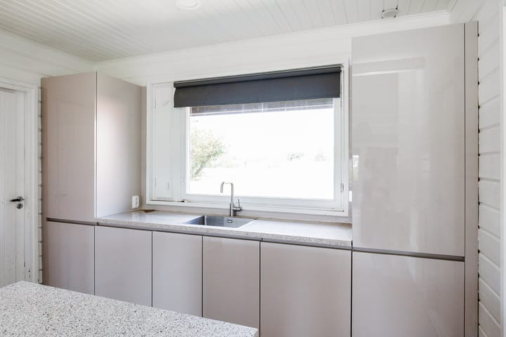 Foto 14 van Paradijsweg 104