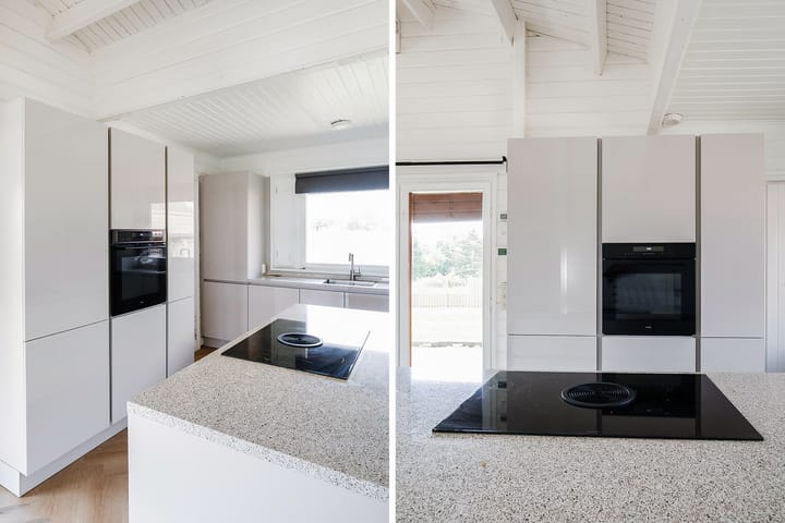 Foto 15 van Paradijsweg 104