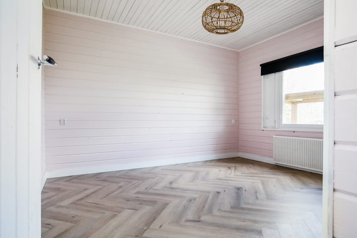 Foto 16 van Paradijsweg 104