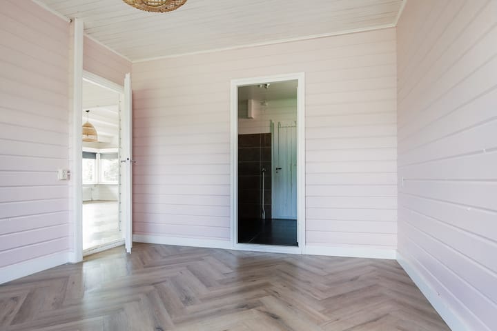 Foto 17 van Paradijsweg 104