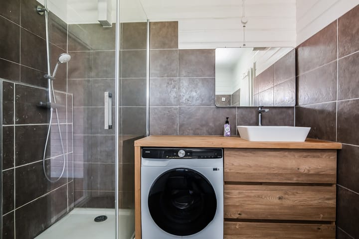 Foto 18 van Paradijsweg 104