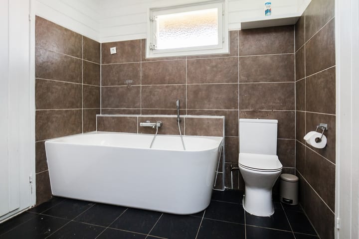 Foto 19 van Paradijsweg 104