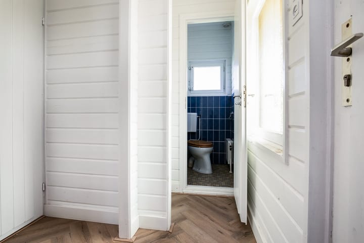 Foto 22 van Paradijsweg 104