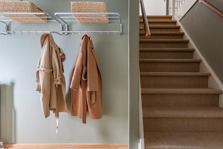 Foto 20 van Orchideelaan 124