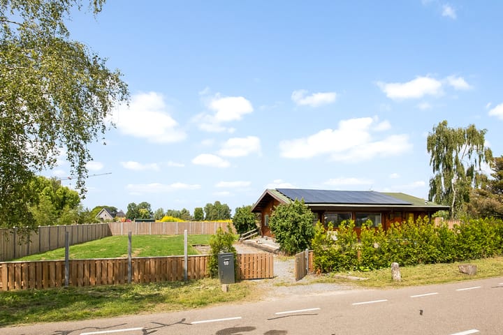 Foto 24 van Paradijsweg 104