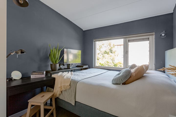 Foto 25 van Orchideelaan 124