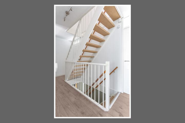 Foto 30 van Orchideelaan 124