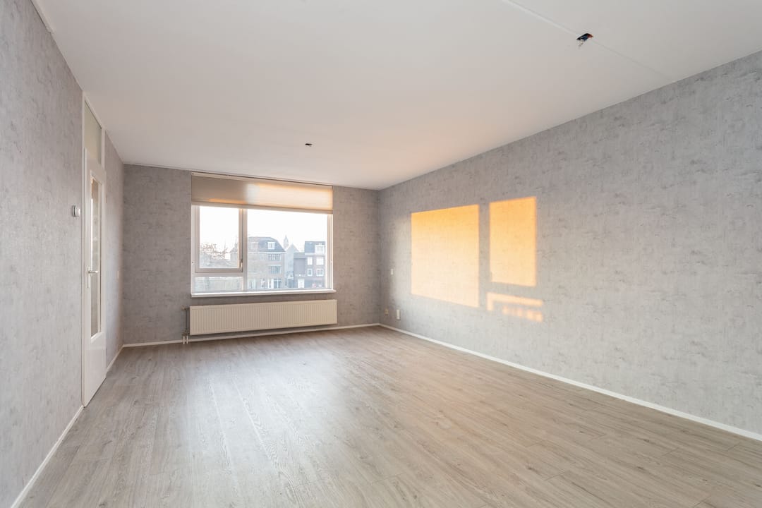 Foto 2 van Voorwaartsveld 76