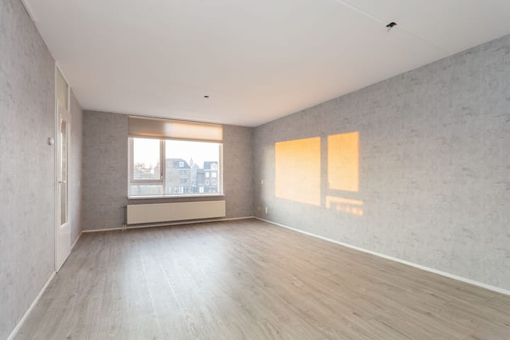 Foto 2 van Voorwaartsveld 76