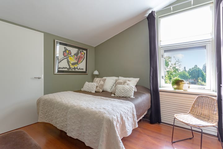 Foto 32 van Orchideelaan 124