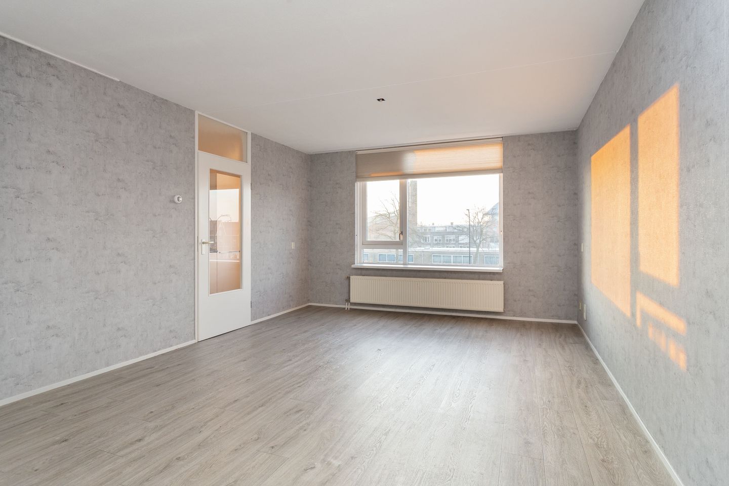 Foto 4 van Voorwaartsveld 76