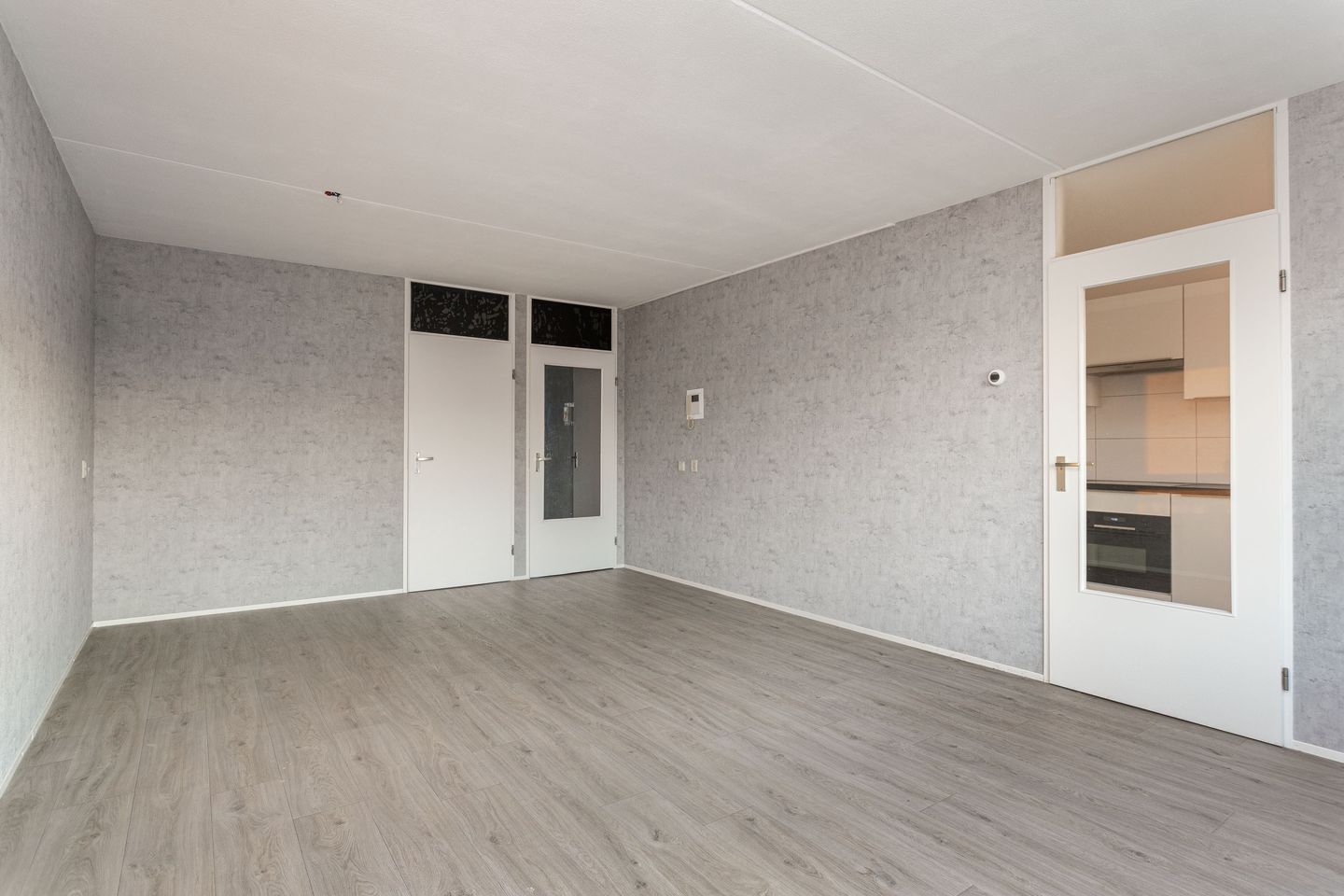 Foto 5 van Voorwaartsveld 76