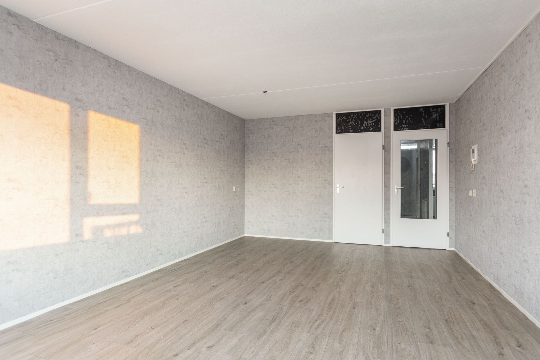 Foto 6 van Voorwaartsveld 76