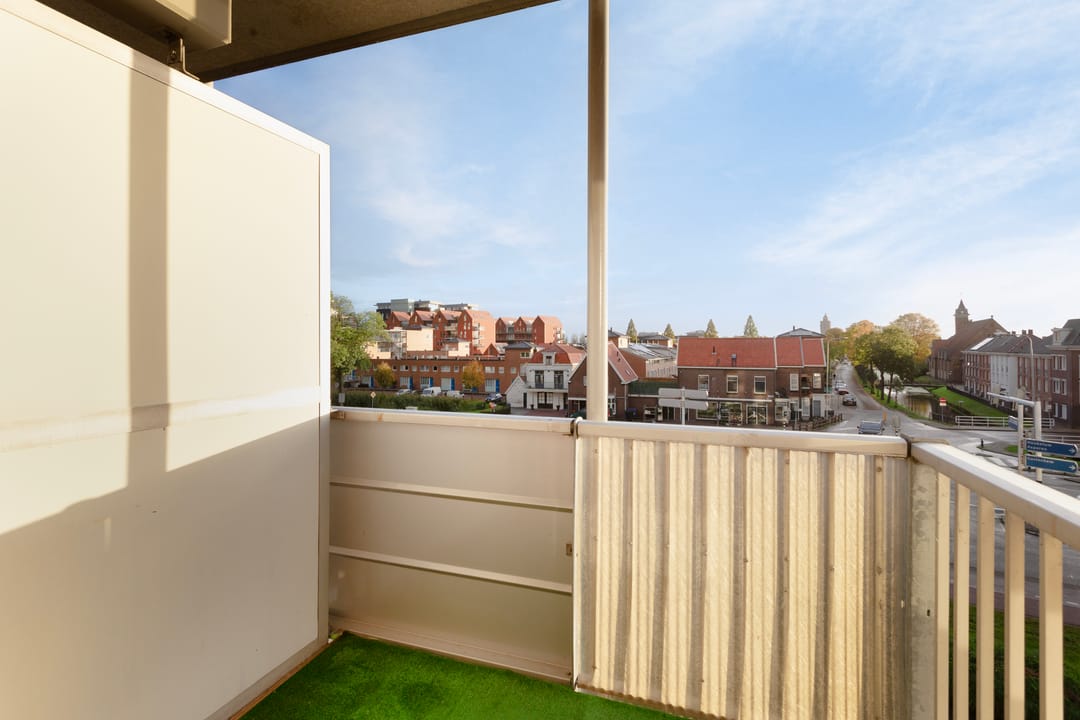 Foto 7 van Voorwaartsveld 76