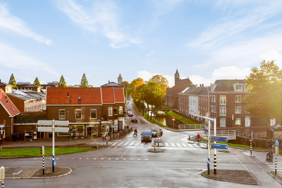 Foto 8 van Voorwaartsveld 76