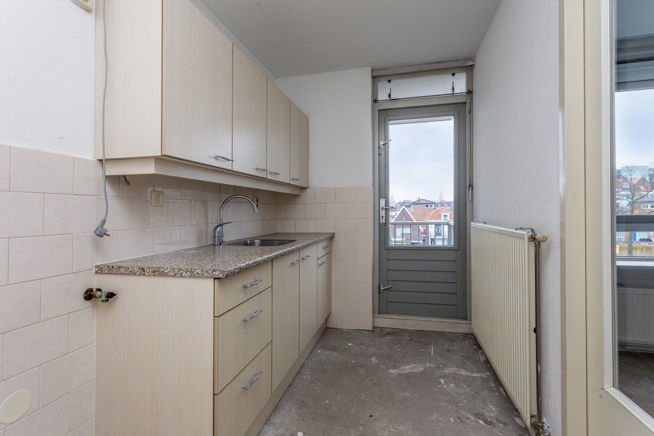 Foto 9 van Voorwaartsveld 76