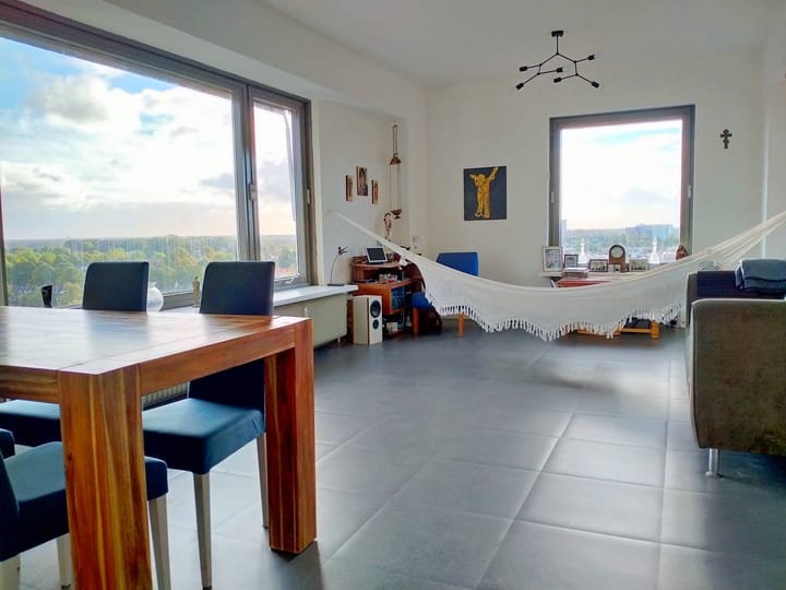 Photo 2 of Helper Brink 61