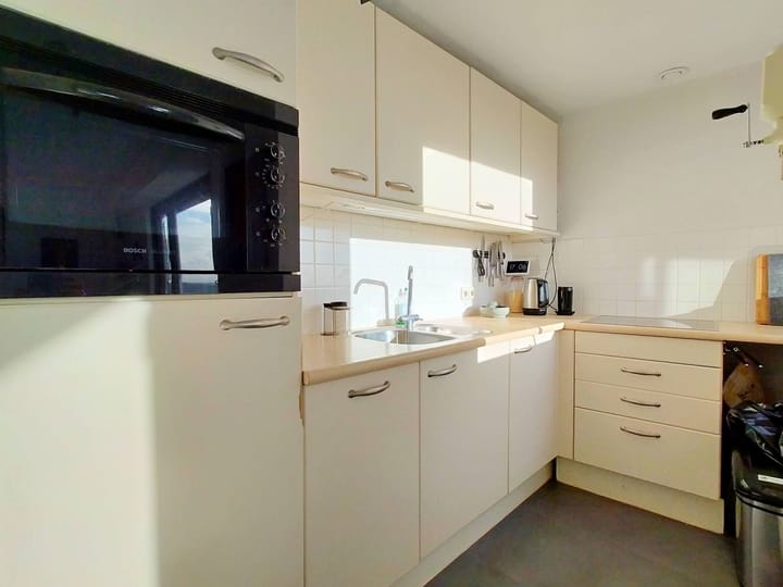 Photo 3 of Helper Brink 61