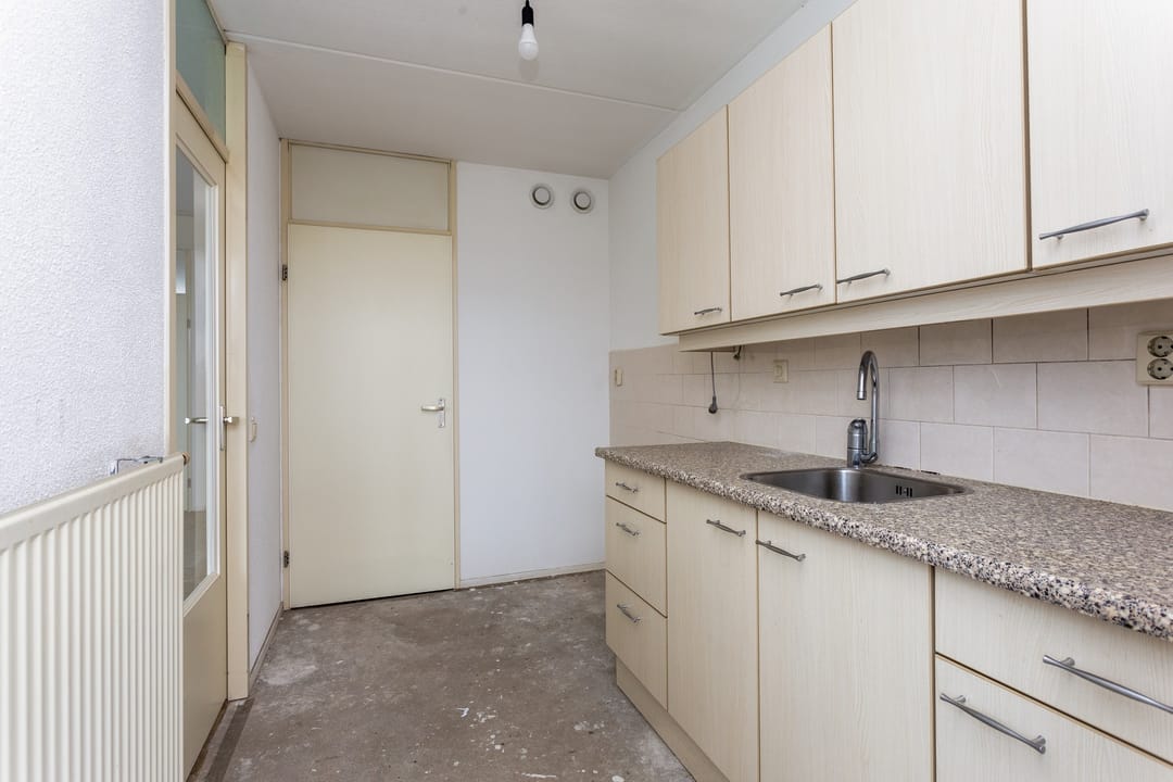 Foto 11 van Voorwaartsveld 76