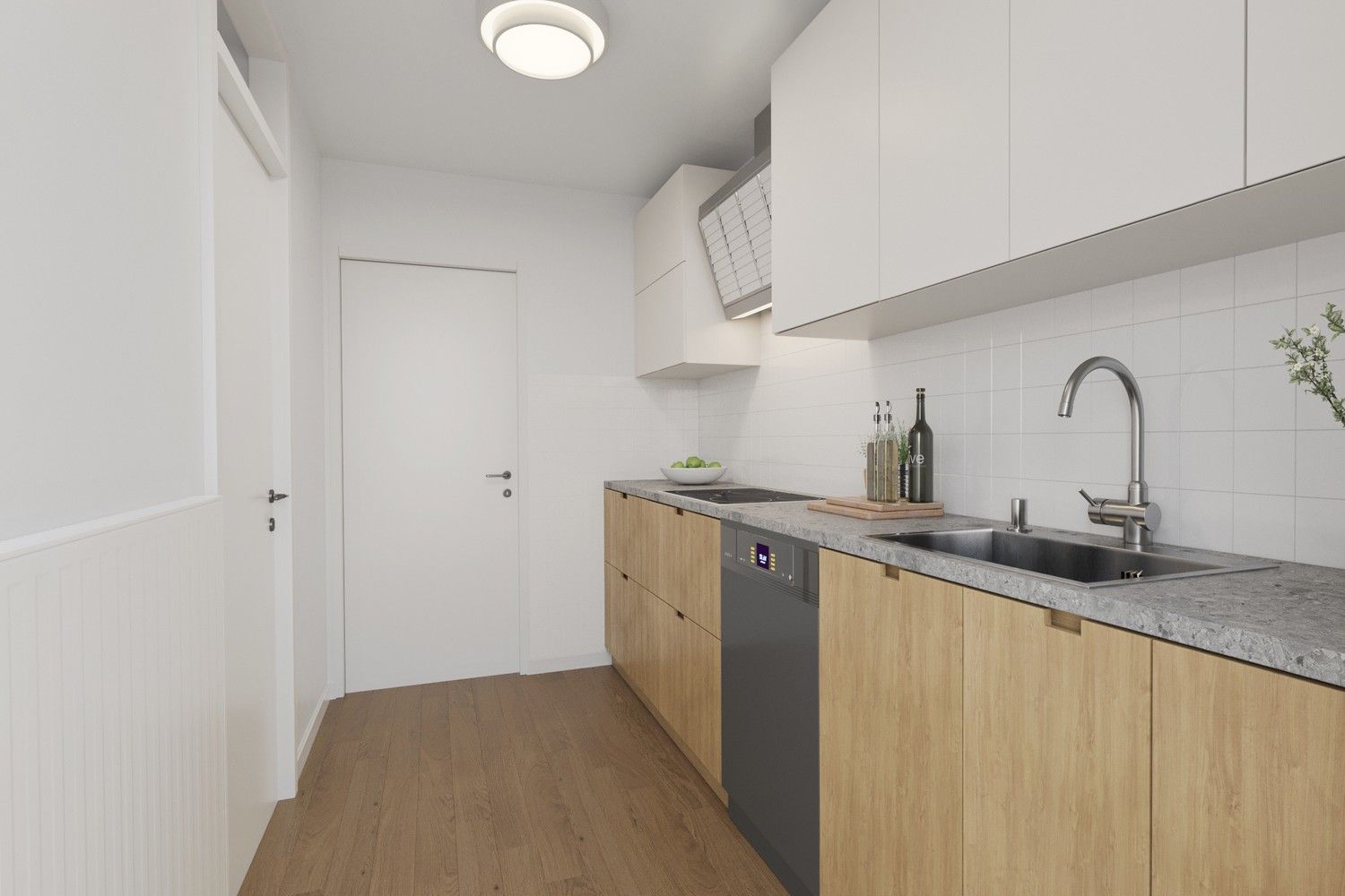 Foto 12 van Voorwaartsveld 76