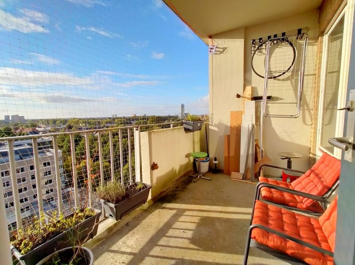 Photo 5 of Helper Brink 61