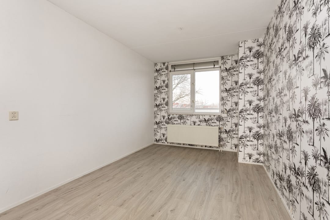 Foto 13 van Voorwaartsveld 76