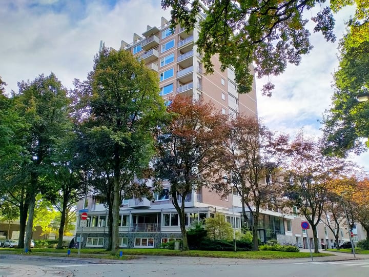 Foto 7 van Helper Brink 61