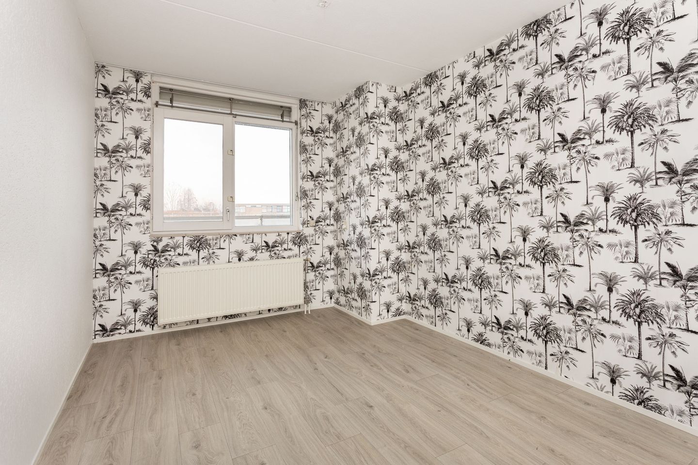 Foto 14 van Voorwaartsveld 76