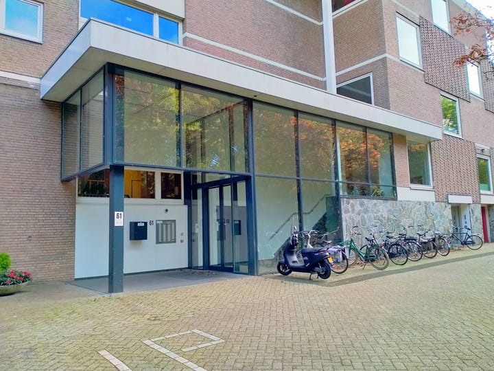 Foto 8 van Helper Brink 61