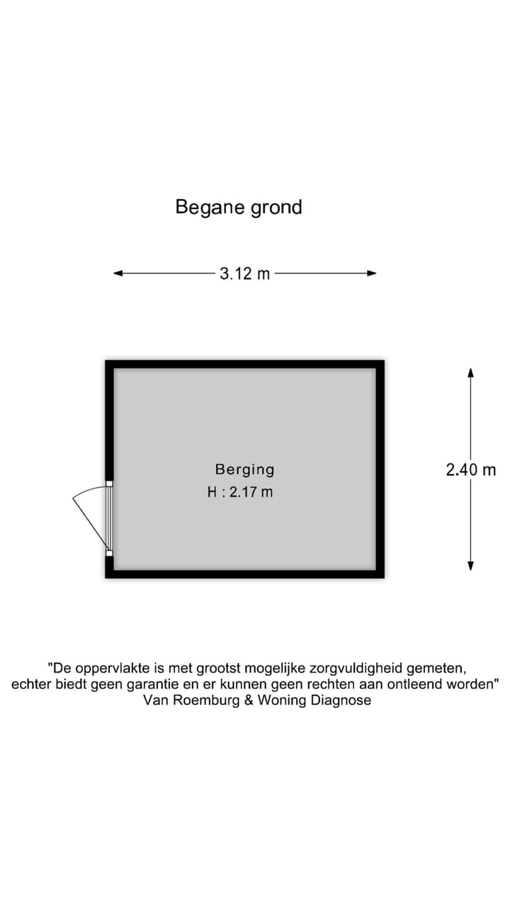 Foto 18 van Orchideelaan 124