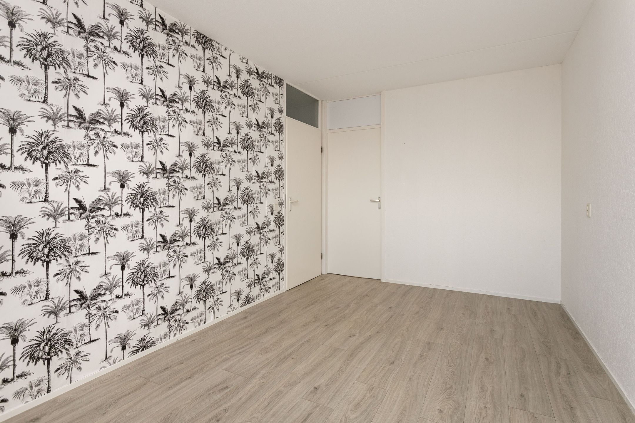 Foto 15 van Voorwaartsveld 76