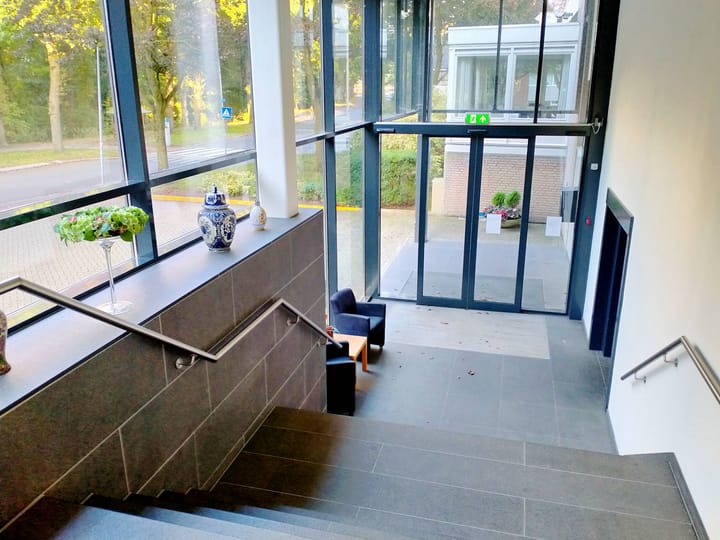 Foto 10 van Helper Brink 61