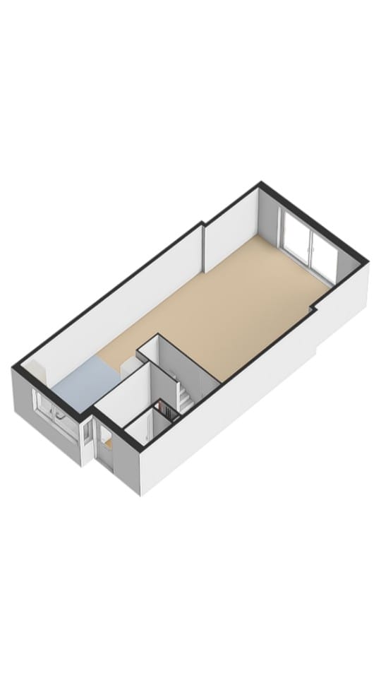 Foto 46 van Orchideelaan 124