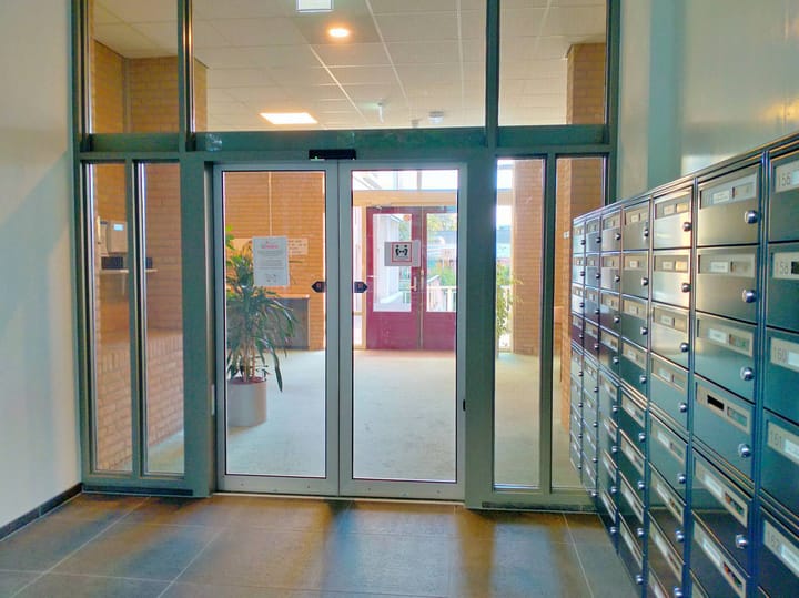 Foto 11 van Helper Brink 61