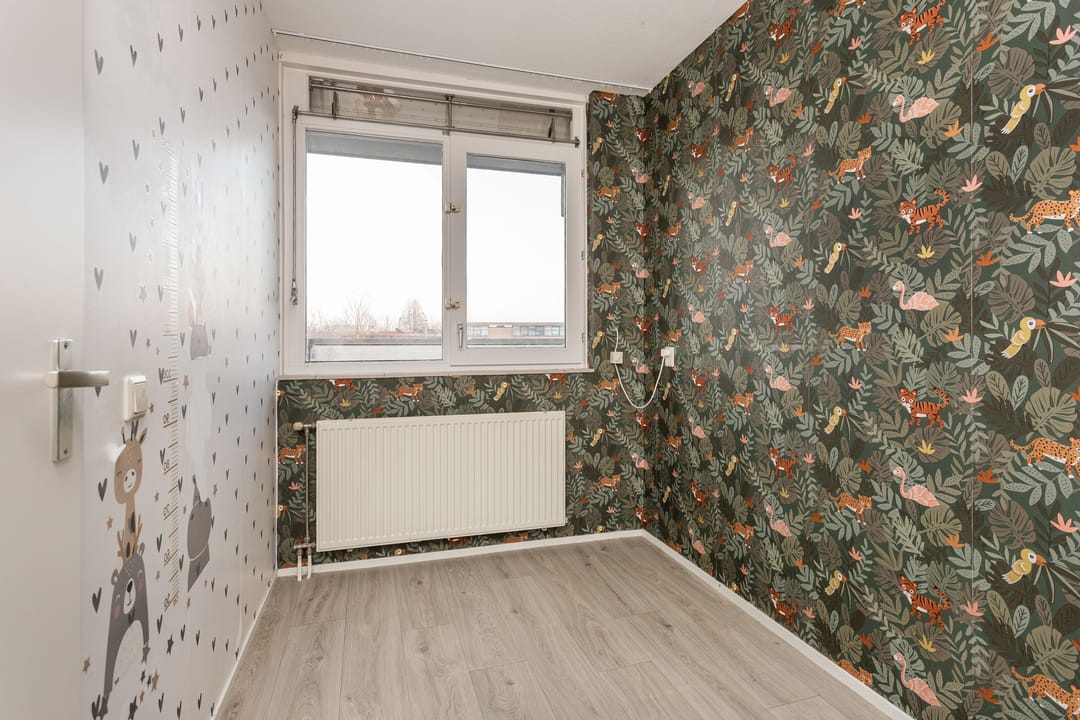 Foto 16 van Voorwaartsveld 76