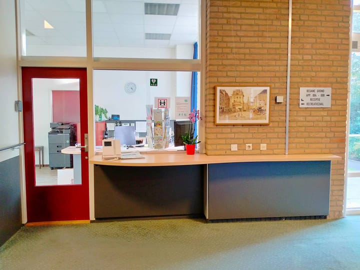 Foto 12 van Helper Brink 61