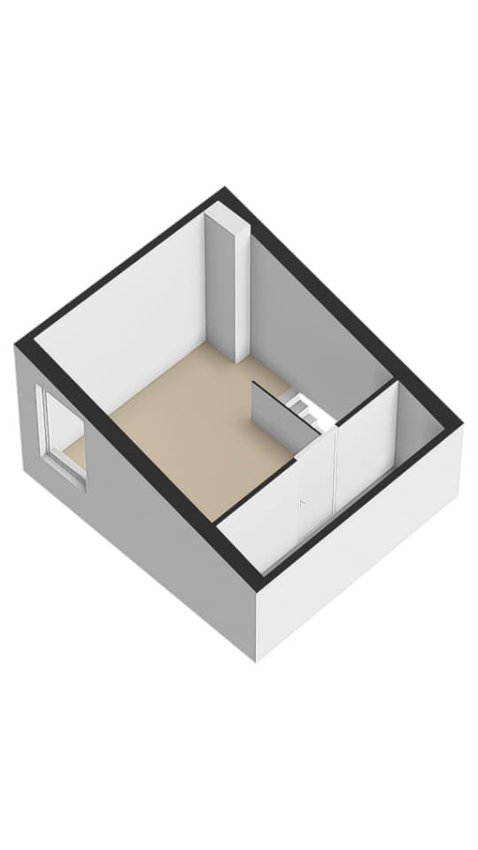 Foto 50 van Orchideelaan 124