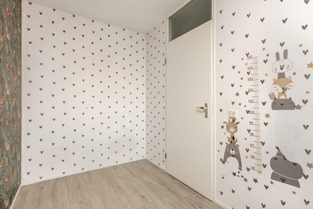 Foto 17 van Voorwaartsveld 76