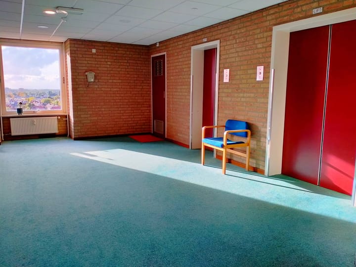 Foto 13 van Helper Brink 61