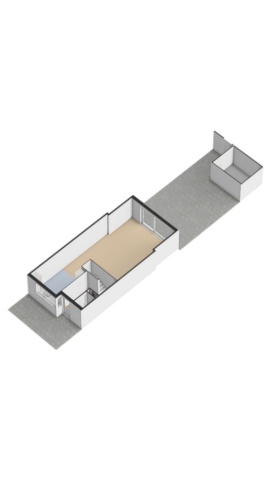 Foto 44 van Orchideelaan 124