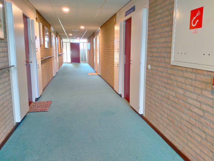 Foto 14 van Helper Brink 61