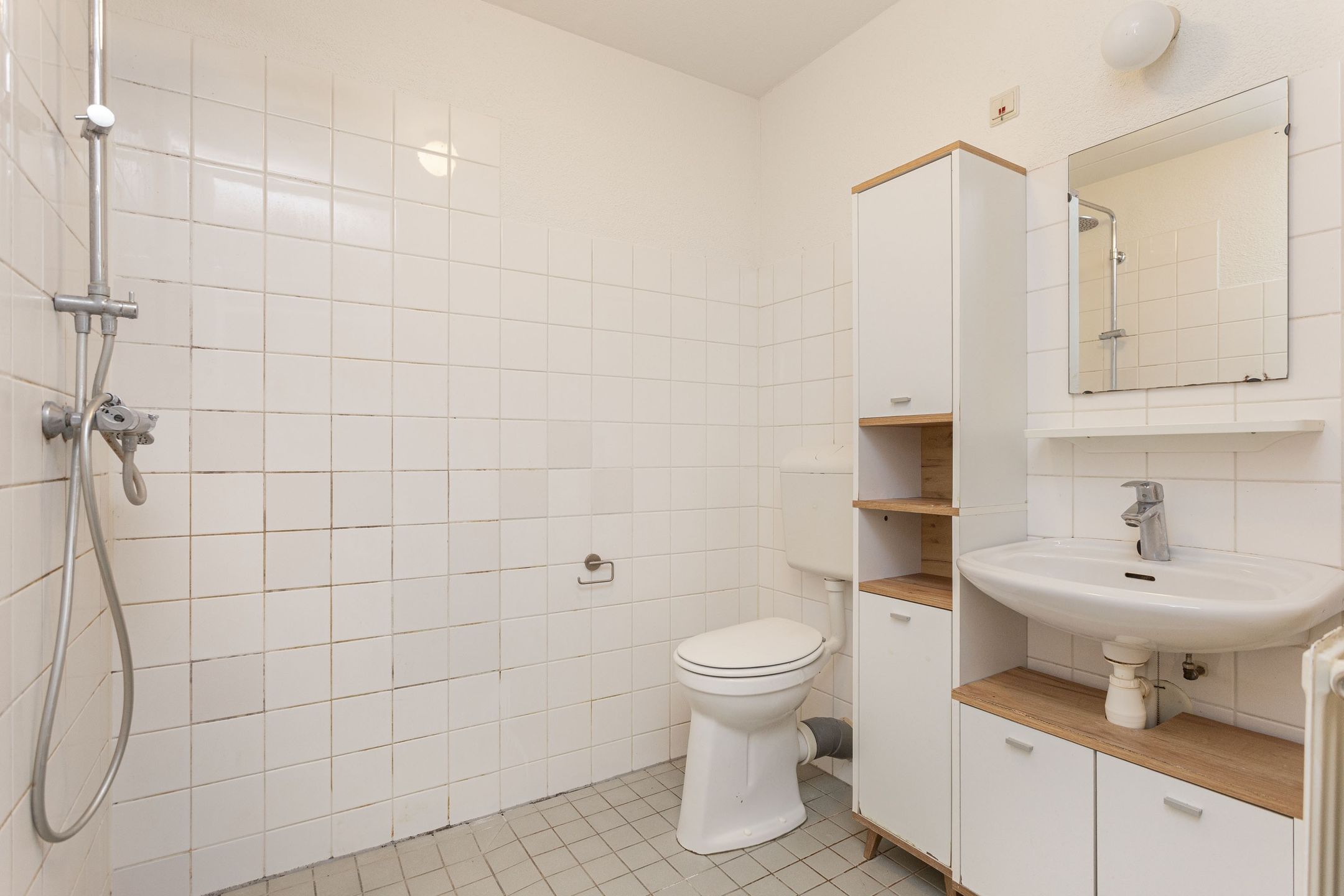 Foto 18 van Voorwaartsveld 76