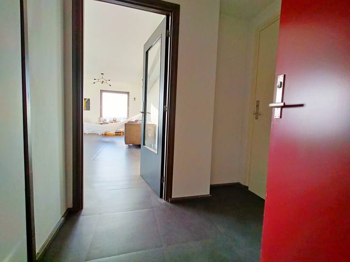 Foto 15 van Helper Brink 61