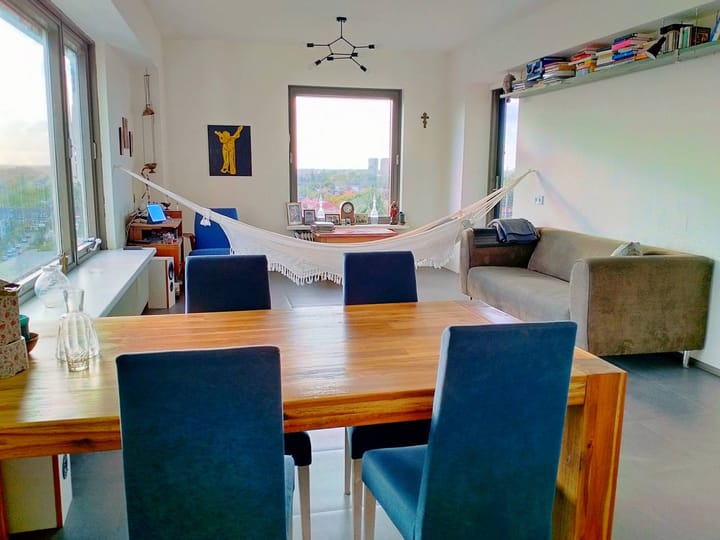 Foto 17 van Helper Brink 61