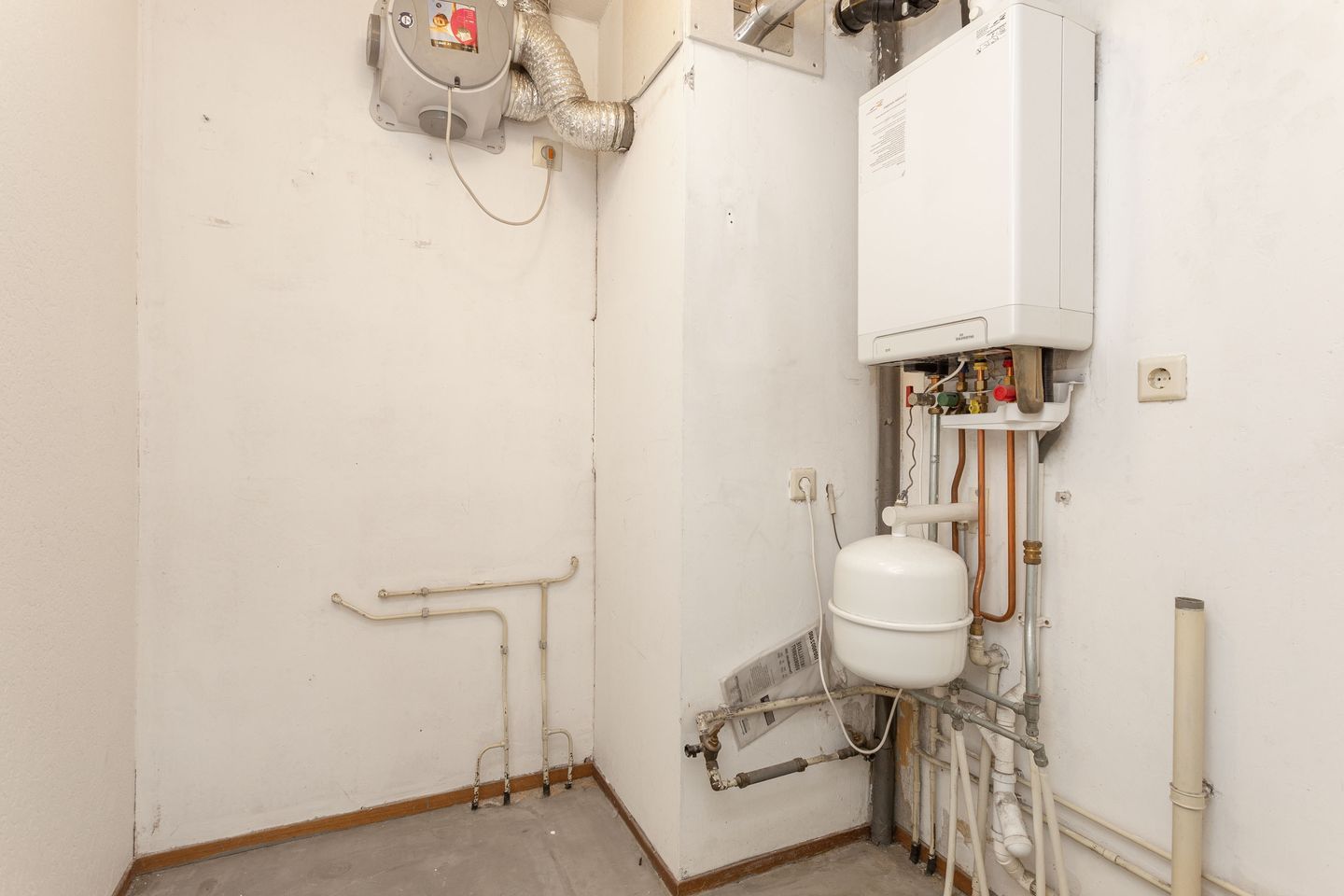 Foto 20 van Voorwaartsveld 76